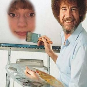 Meet your Posher, India